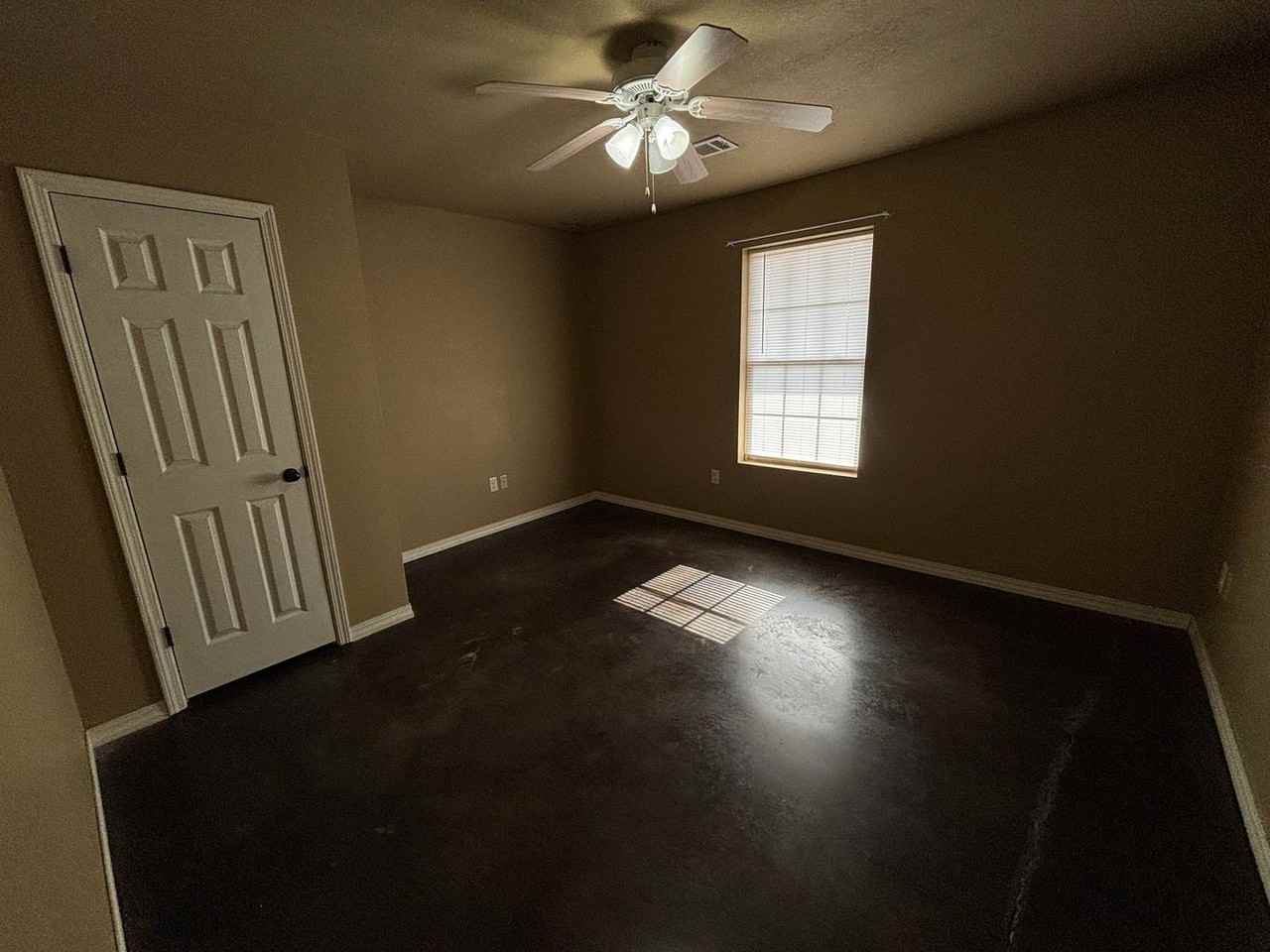 30 Pirates Loop - Photo 5 of 8