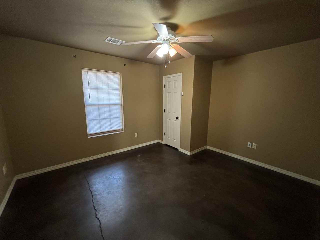 30 Pirates Loop - Photo 6 of 8