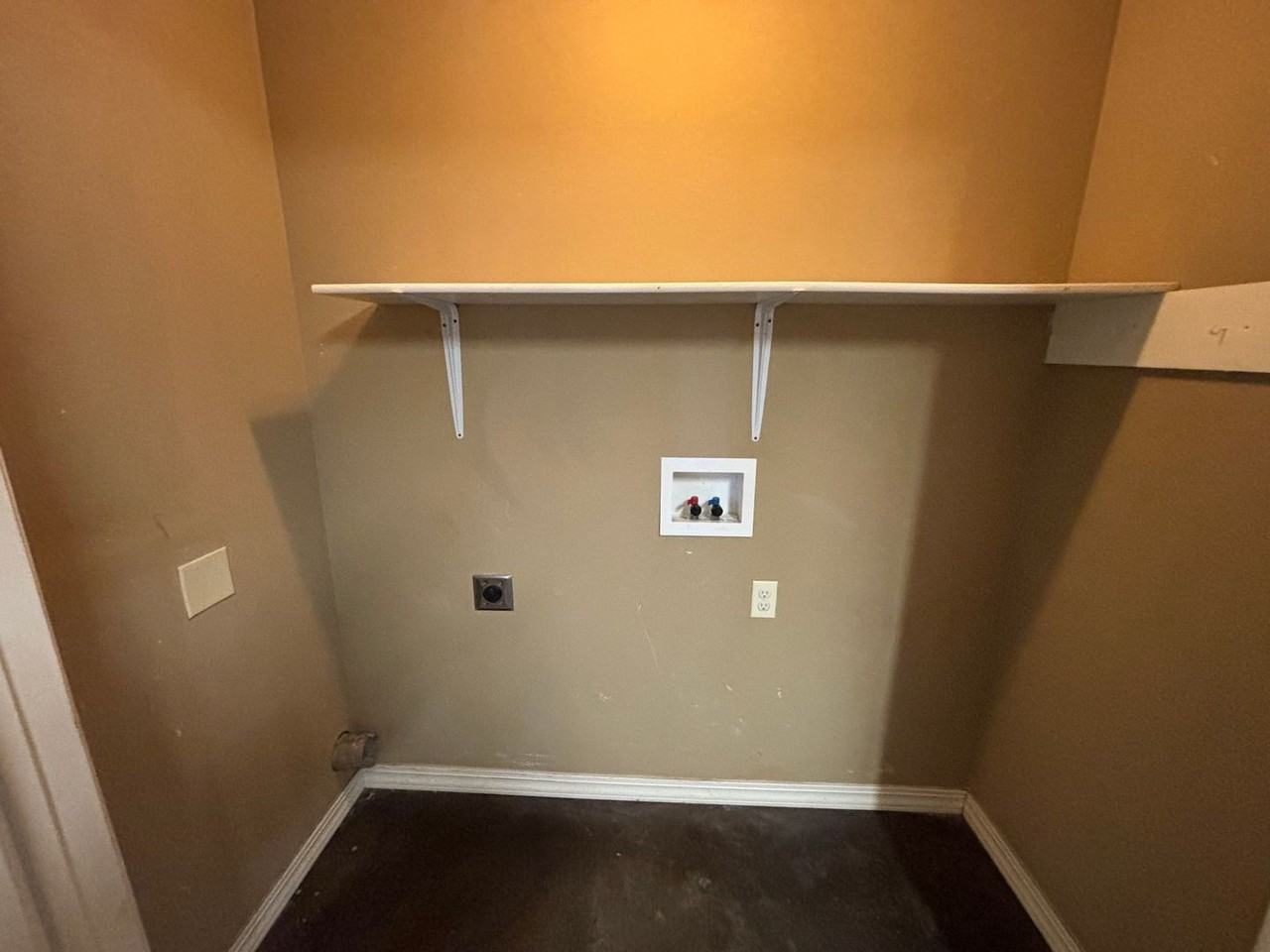 30 Pirates Loop - Photo 7 of 8