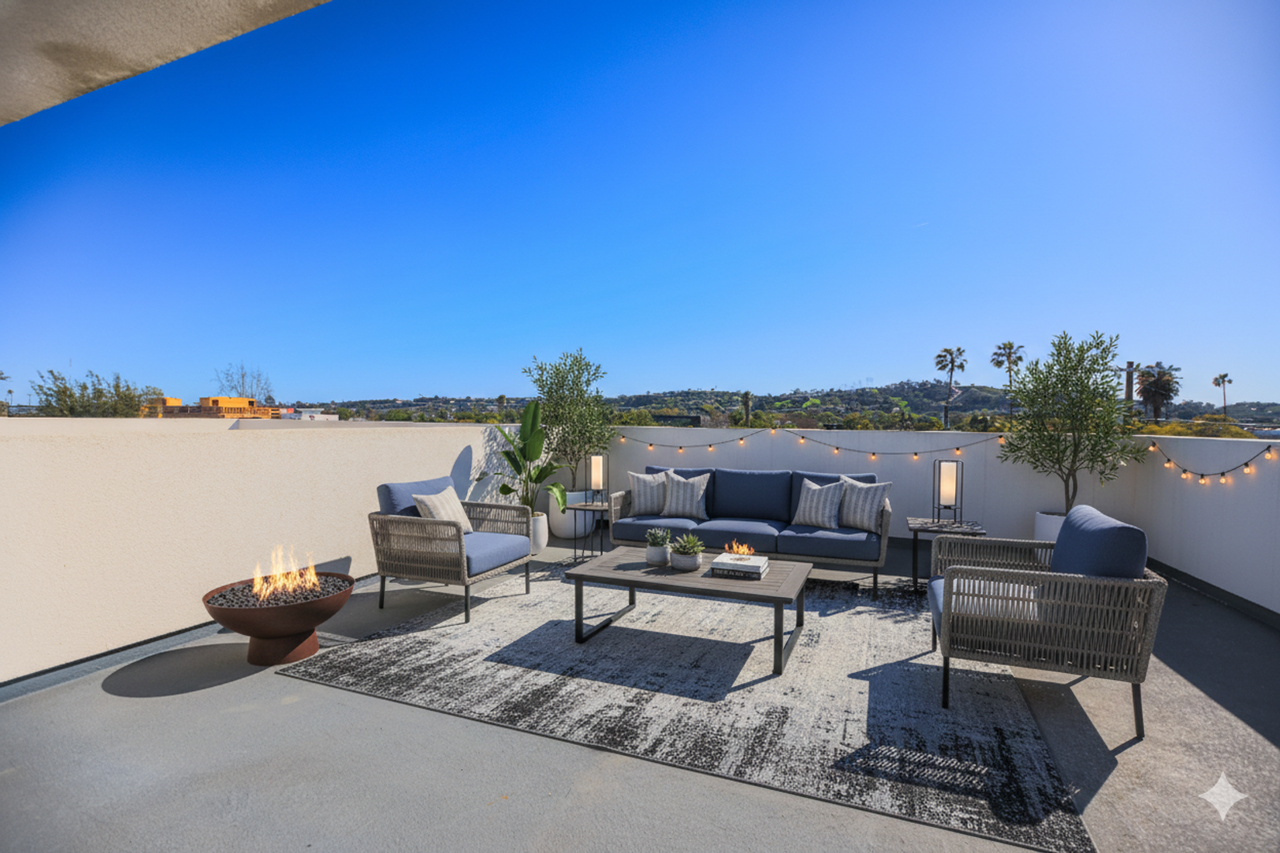 2811 S Cloverdale Ave - Photo 3 of 50