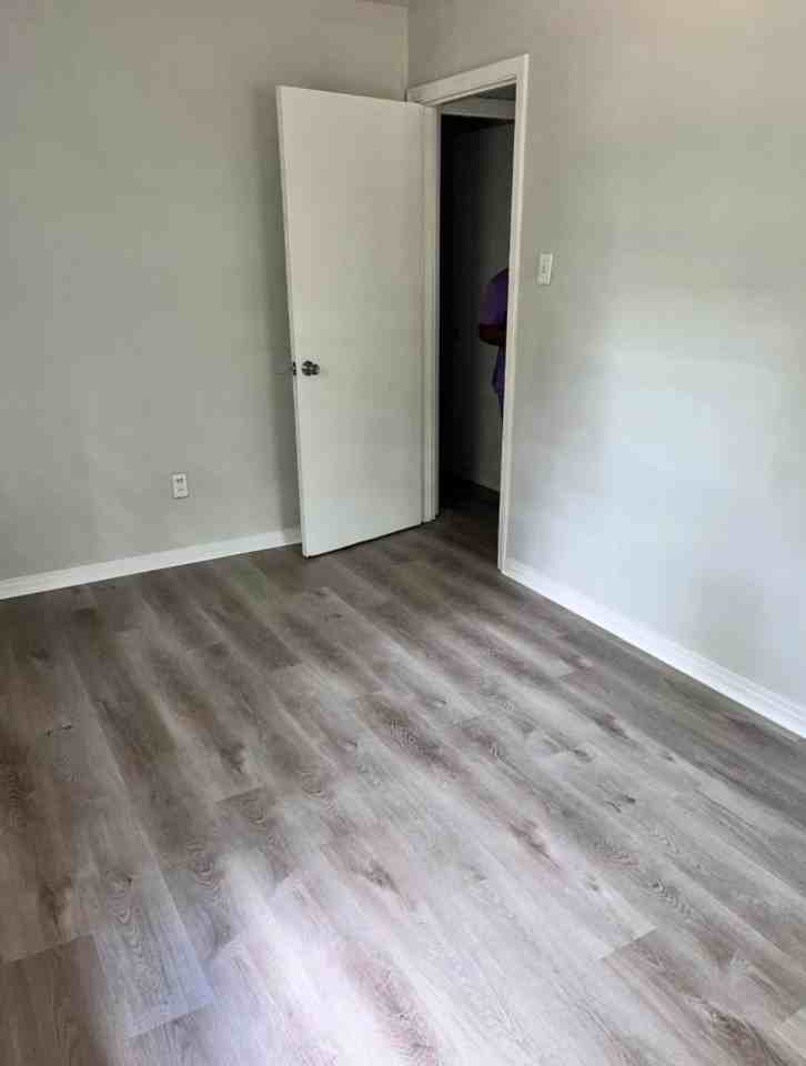 6807 Victor Rd - Photo 5 of 6