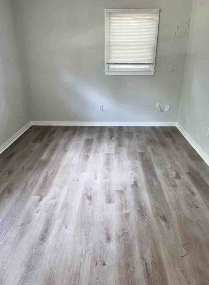 6807 Victor Rd - Photo 6 of 6