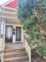 904 S Race St - Photo 1 of 1