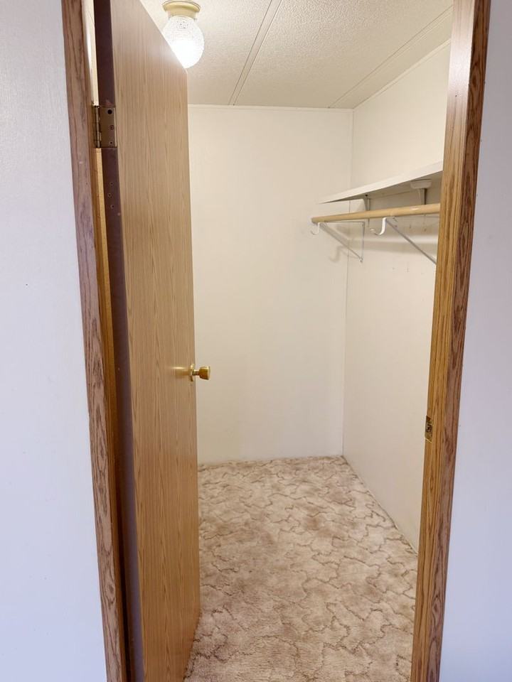 795 Marcia Dr - Photo 5 of 11