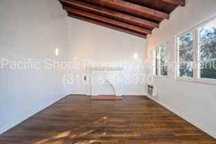 559 Alexandria Apartments - Photo 1 of 1