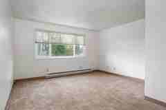 286-Maple Square Apartments - Photo 1 of 1
