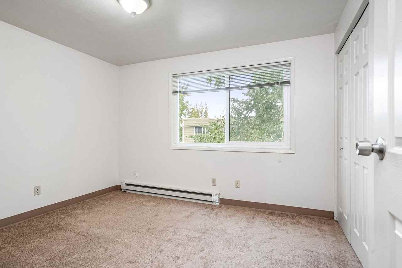 286-Maple Square Apartments - Photo 4 of 24