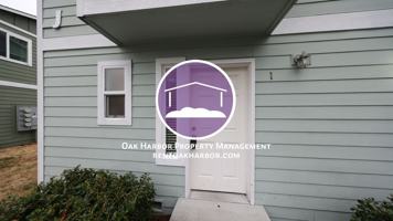 featured image of 1225 N Oak Harbor St