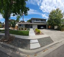 featured image of 599 Stanford Dr