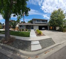 599 Stanford Dr - Photo 1 of 1