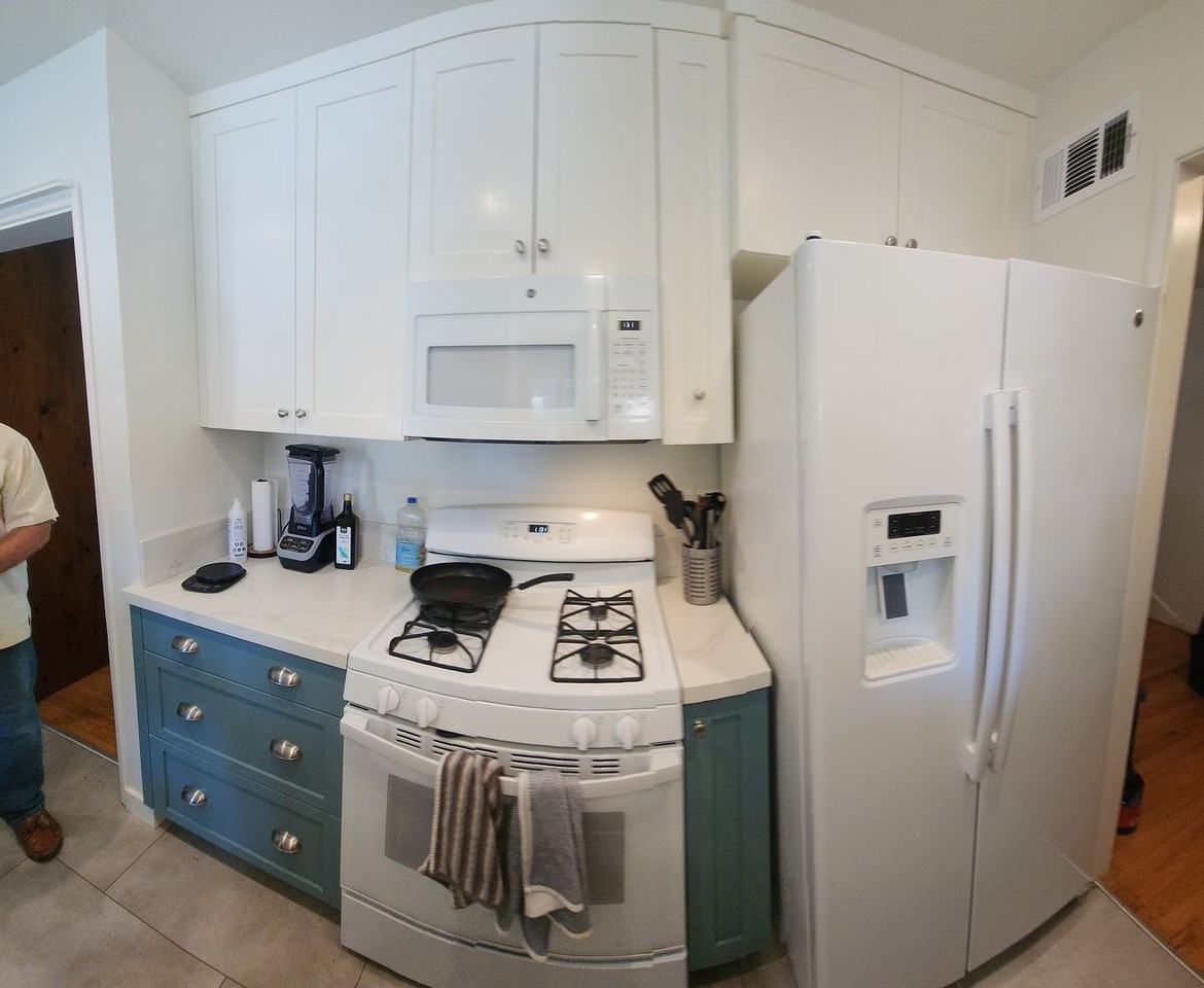 599 Stanford Dr - Photo 4 of 44