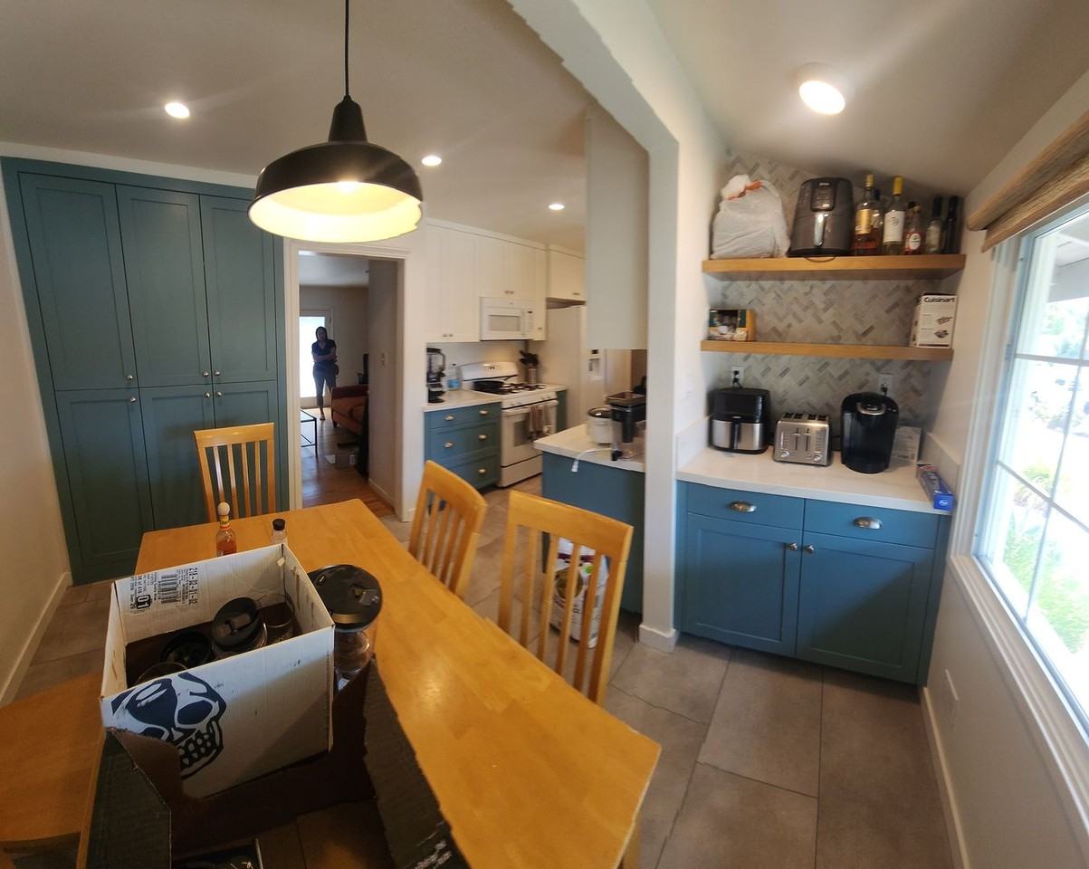 599 Stanford Dr - Photo 6 of 44