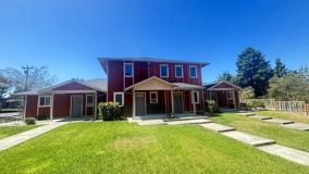 1492 Rohnerville Rd - Photo 1 of 1