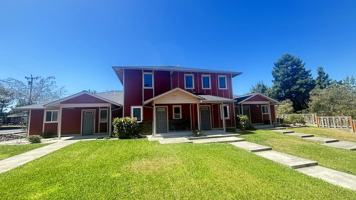 featured image of 1492 Rohnerville Rd