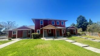 1492 Rohnerville Rd - Photo 1 of 1