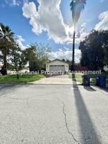 340 S. San Mateo St. - Photo 1 of 1