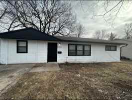 featured image of 11017 Bennington Ave