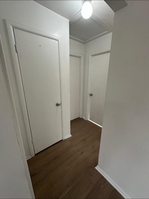 11017 Bennington Ave - Photo 7 of 15