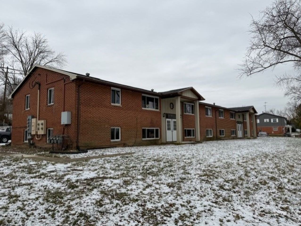 6533 Conway Dr - Photo 2 of 13