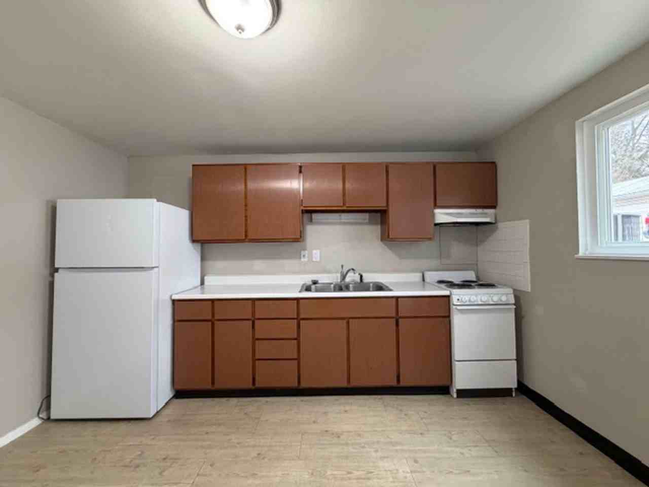 6533 Conway Dr - Photo 5 of 13