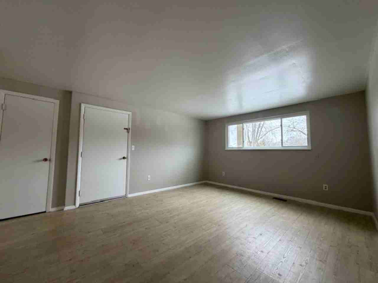 6533 Conway Dr - Photo 6 of 13