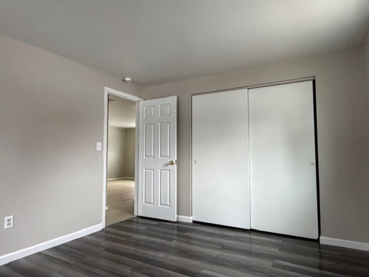 6533 Conway Dr - Photo 7 of 13