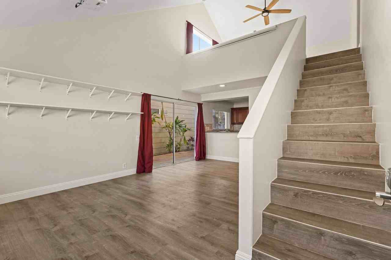 91-209 Kuina Pl - Photo 2 of 22