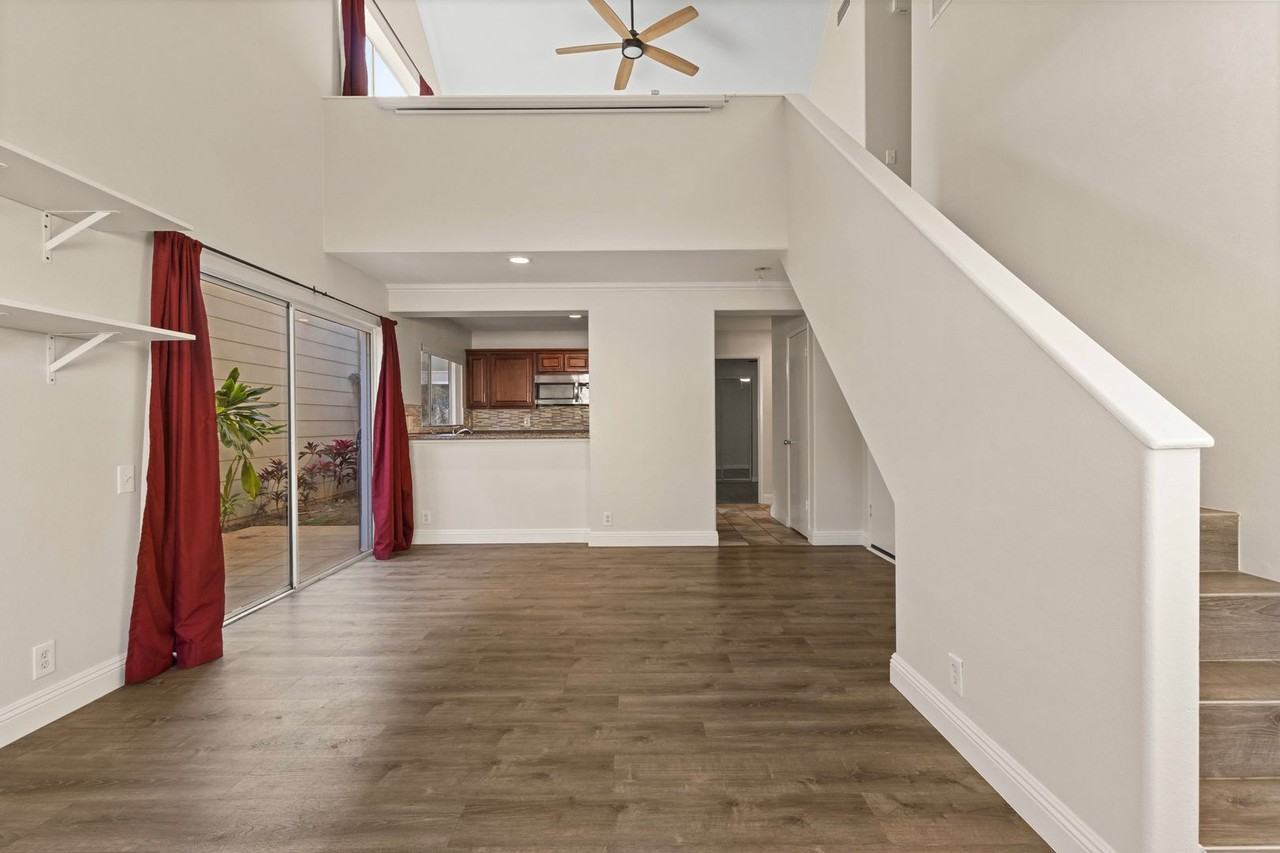 91-209 Kuina Pl - Photo 3 of 22