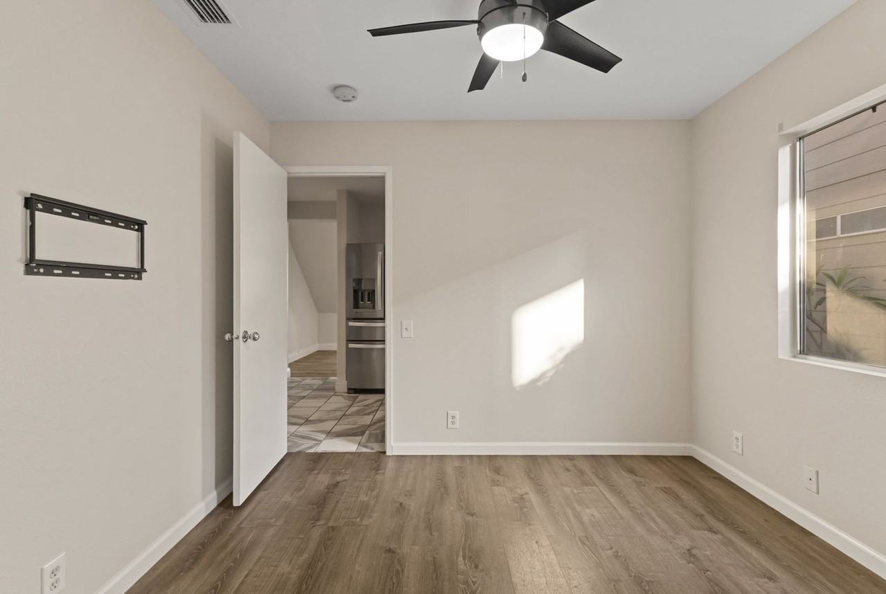 91-209 Kuina Pl - Photo 7 of 22