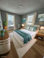 featured image of 36 Nathan Hale St