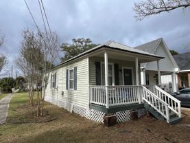 1301 N 8th Ave - Photo 1 of 1