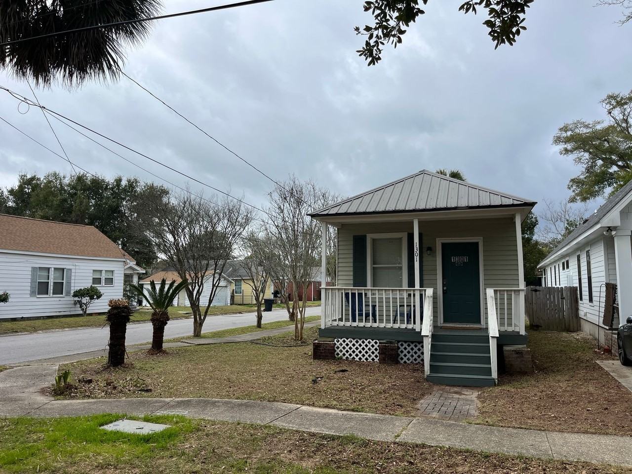 1301 N 8th Ave - Photo 2 of 21