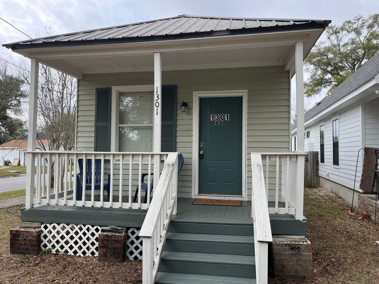 1301 N 8th Ave - Photo 3 of 21