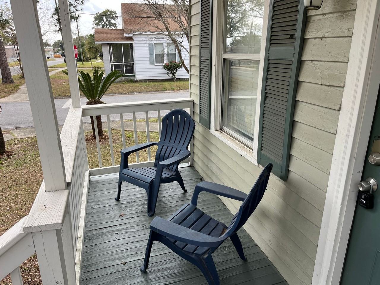 1301 N 8th Ave - Photo 4 of 21