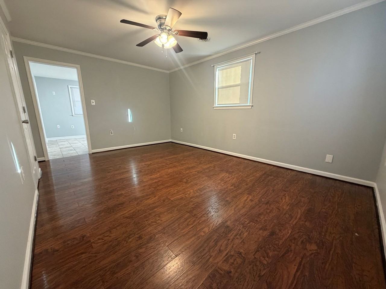 210 Prince Albert Ave - Photo 2 of 17