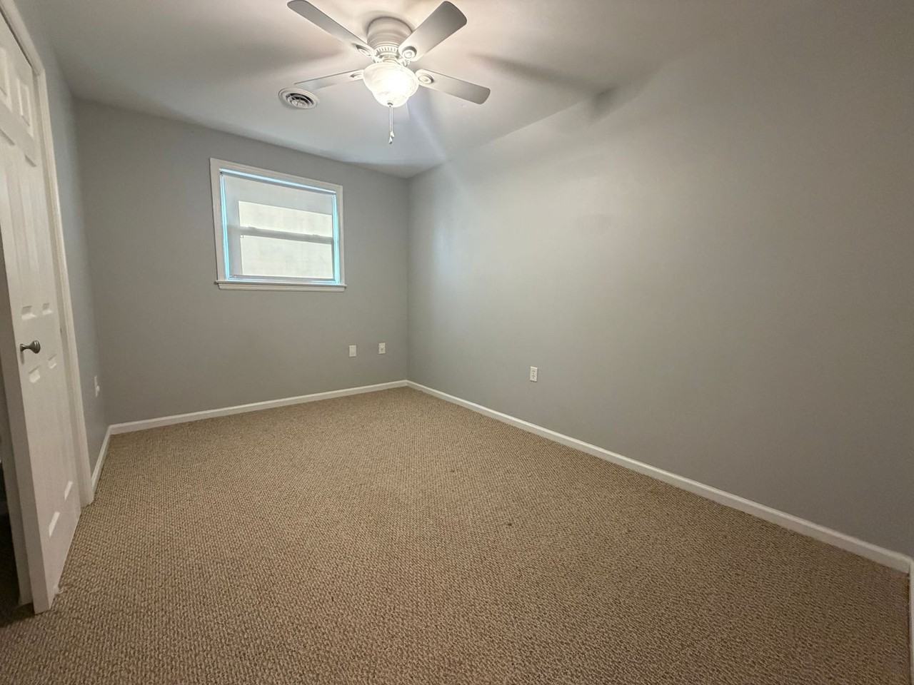 210 Prince Albert Ave - Photo 6 of 17