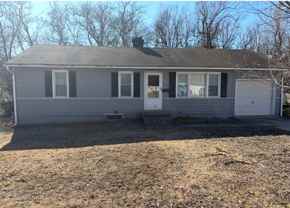 8405 E 111th St - Photo 1 of 1