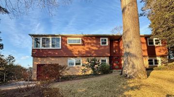 featured image of 138 Round Bay Rd