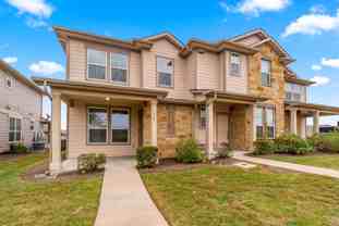 507 N Heatherwilde Blvd - Photo 1 of 1