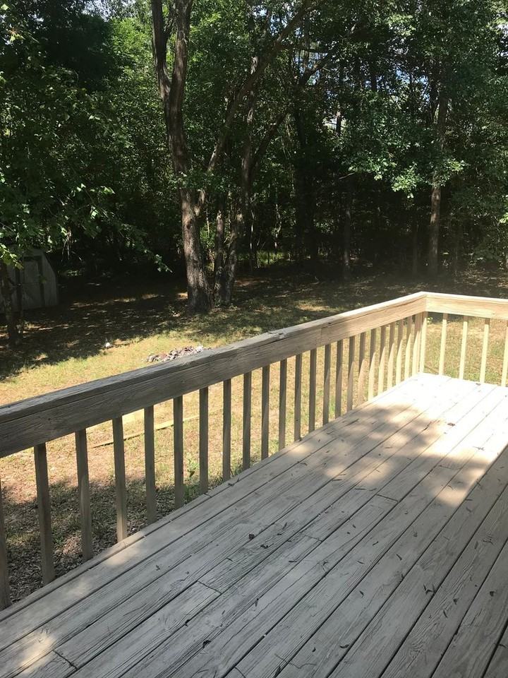 815 Melanie St - Photo 3 of 22