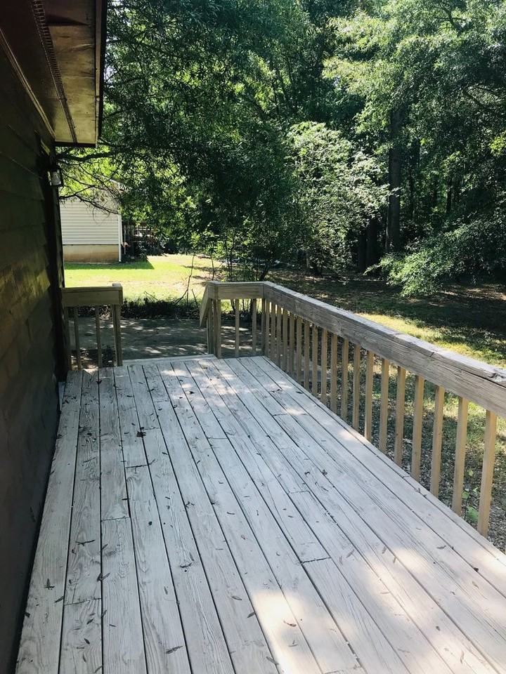 815 Melanie St - Photo 4 of 22