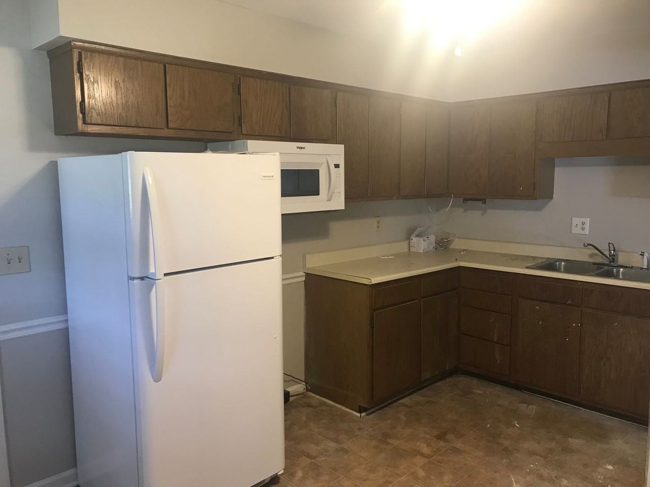 815 Melanie St - Photo 5 of 22