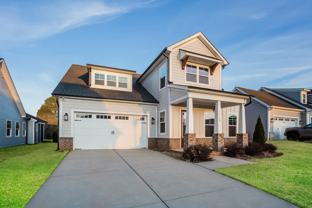 13708 Tranquil Day Dr - Photo 1 of 1