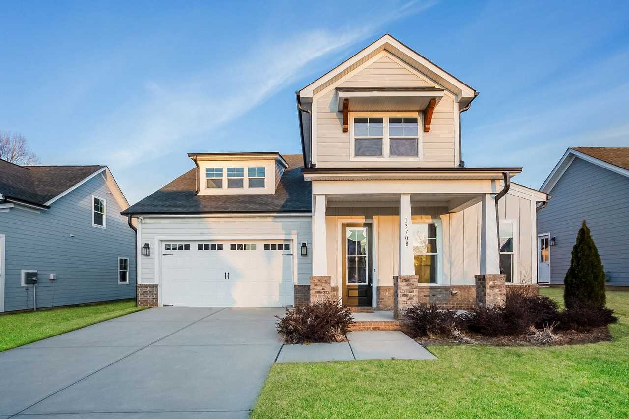 13708 Tranquil Day Dr - Photo 2 of 21