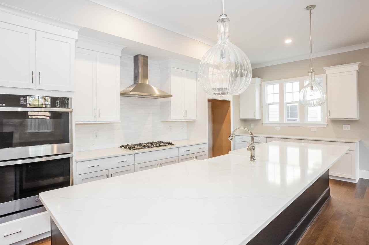 13708 Tranquil Day Dr - Photo 3 of 21