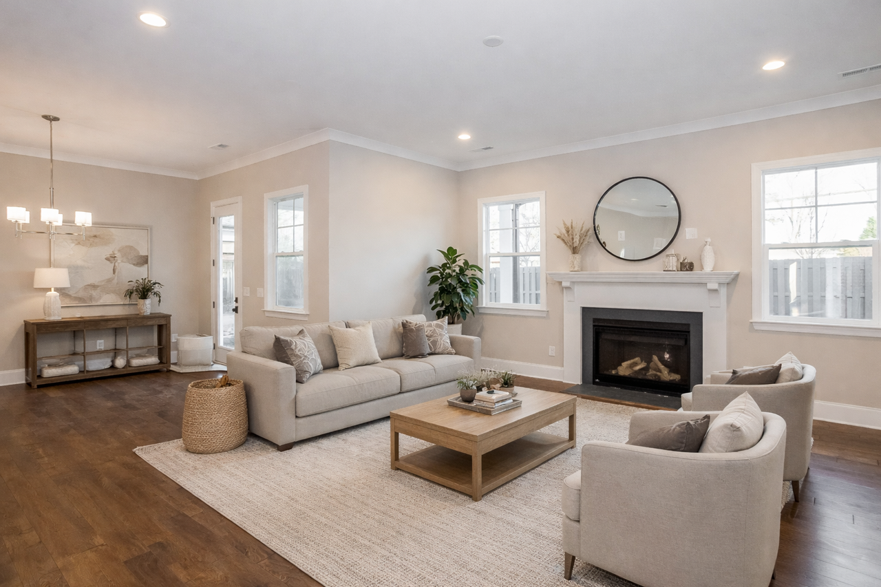 13708 Tranquil Day Dr - Photo 5 of 21