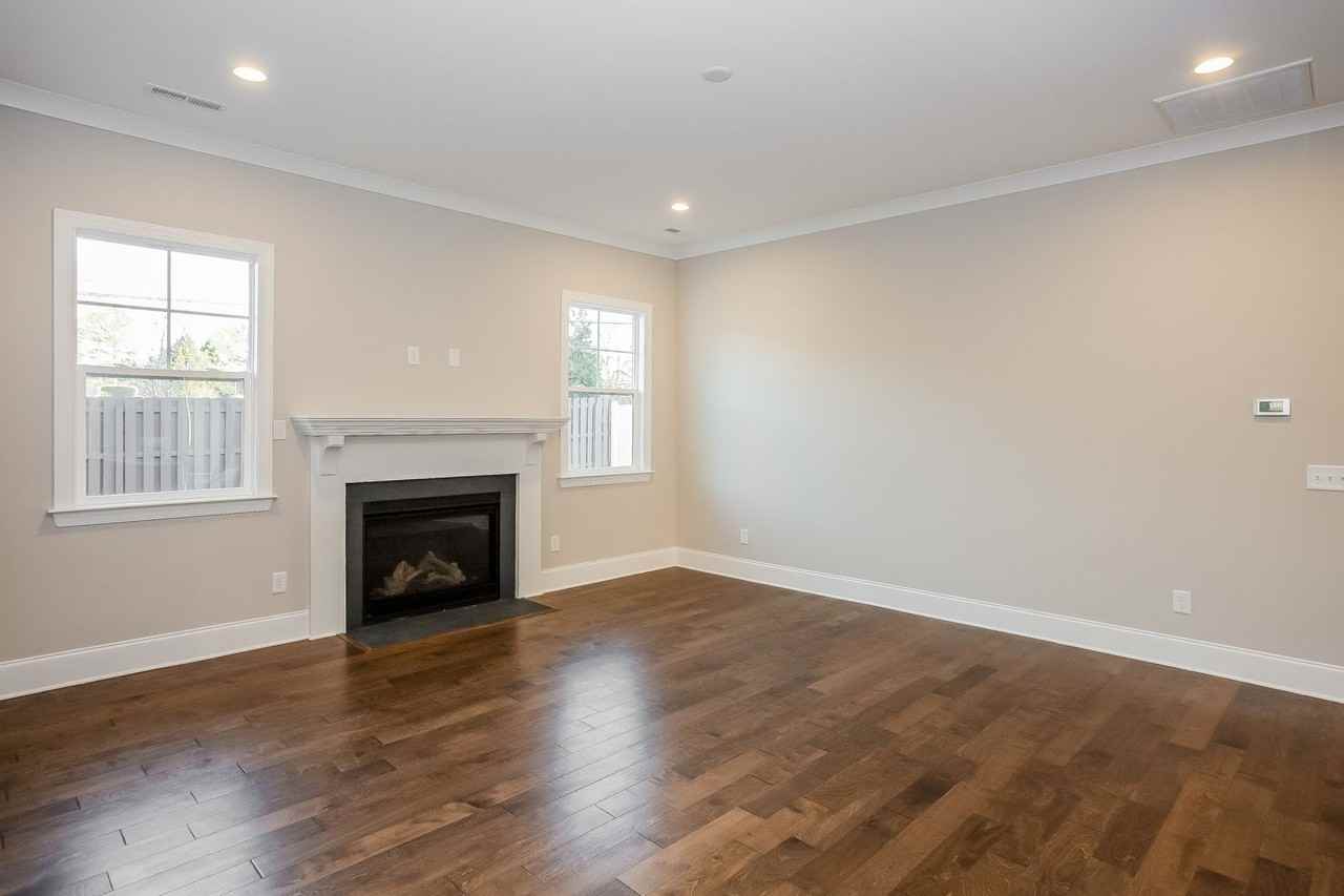 13708 Tranquil Day Dr - Photo 6 of 21