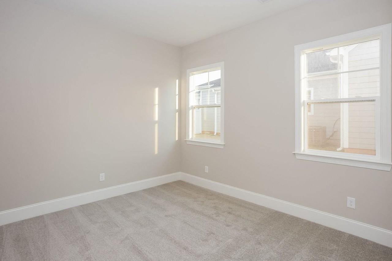 13708 Tranquil Day Dr - Photo 7 of 21