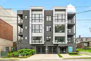 119 Acklen Park Dr - Photo 1 of 1