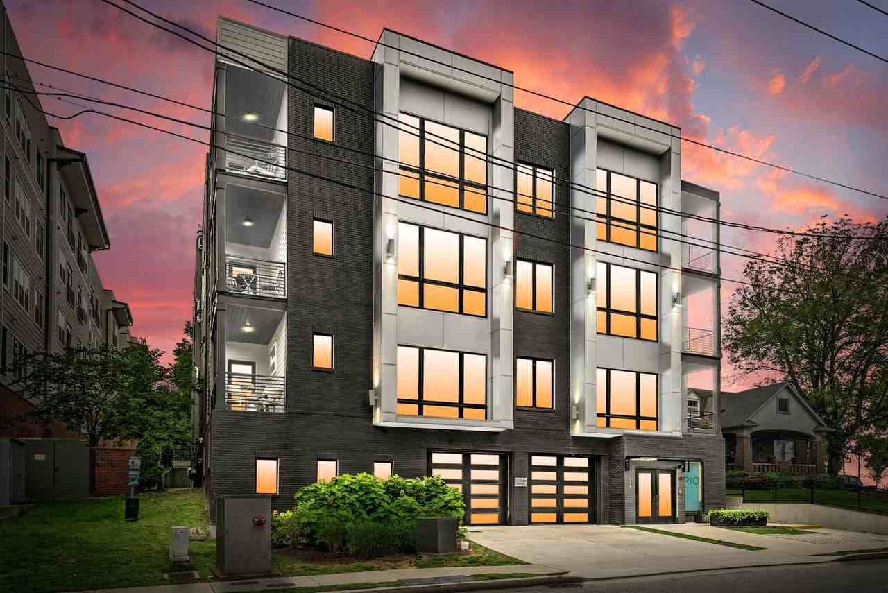 119 Acklen Park Dr - Photo 2 of 41